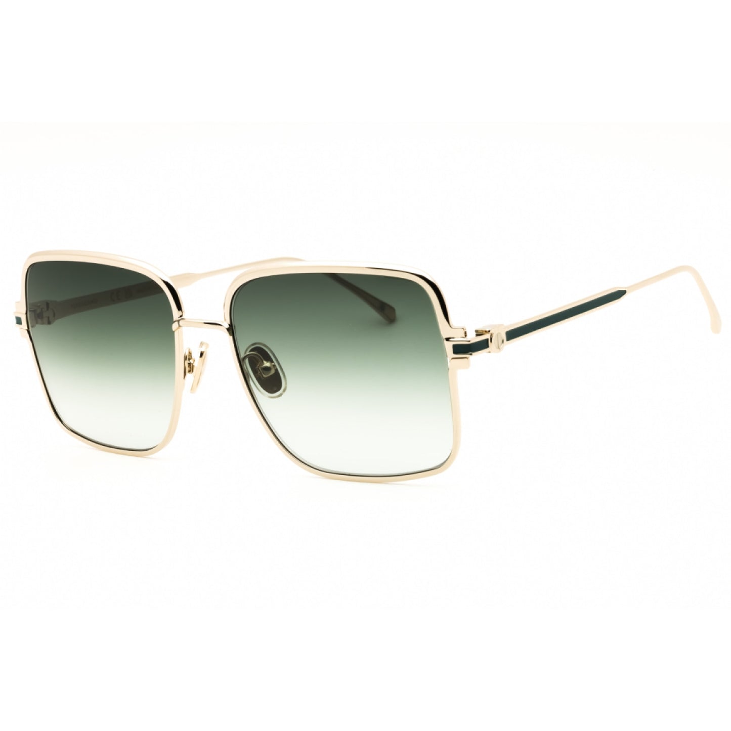 Lentes de Sol Salvatore Ferragamo SF317S 750 57-16-140