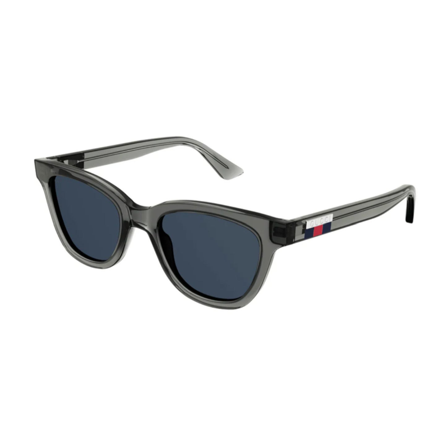 Lentes de Sol Gucci GG1116S 003 51-20-145
