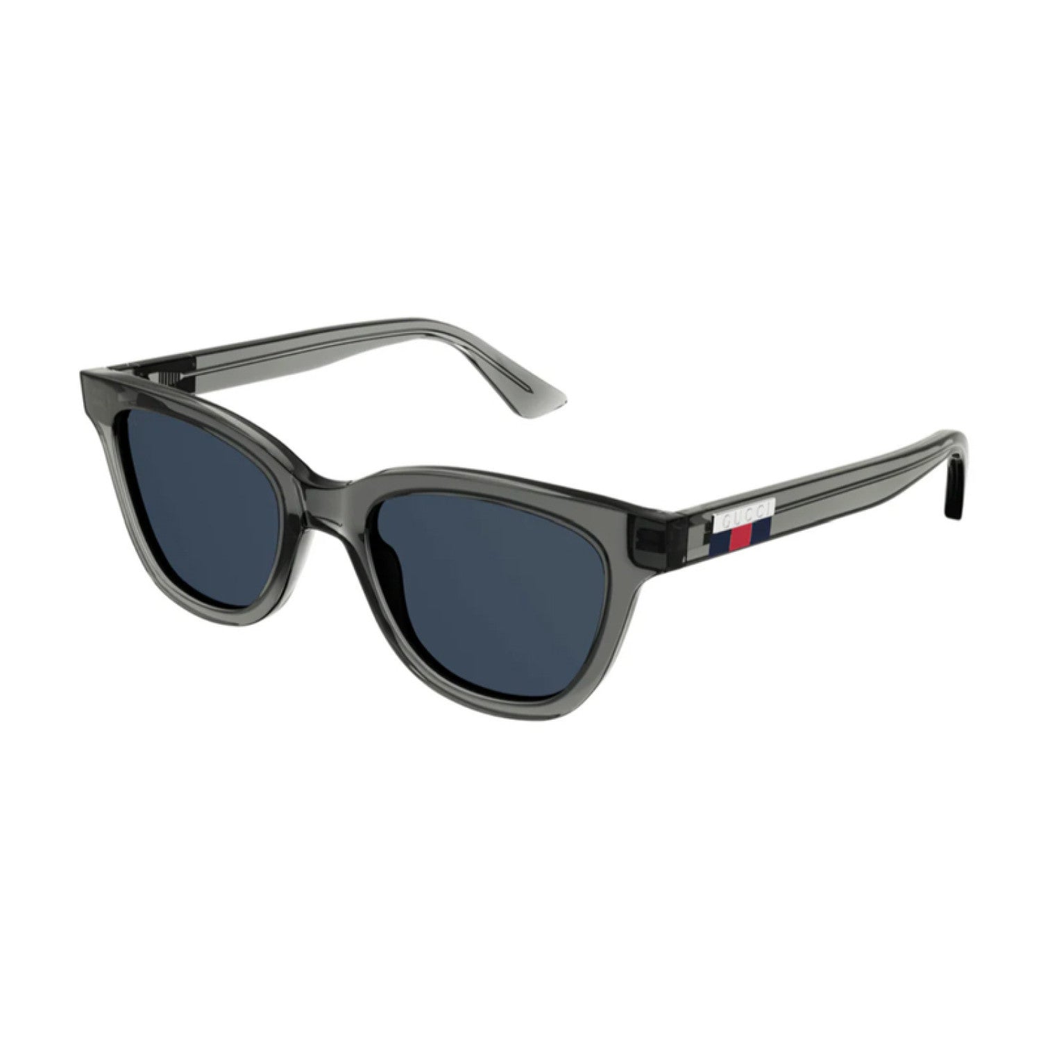 Lentes de Sol Gucci GG1116S 003 51-20-145