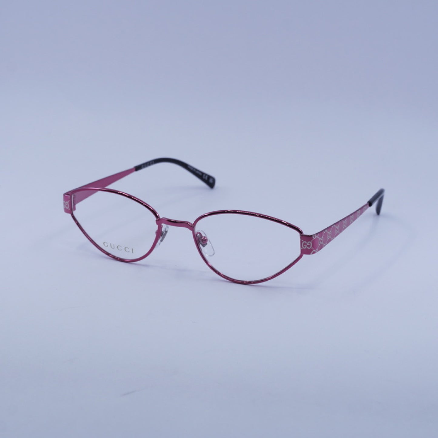 Armazón Oftálmico Gucci GG1853O 003 54-19-145
