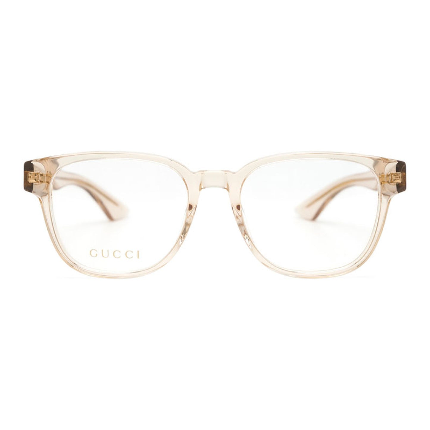 Armazón Oftálmico Gucci GG1746OA 002 52-18-145