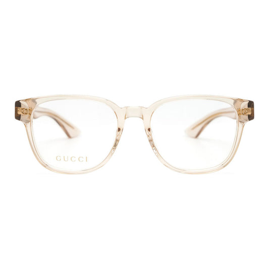 Gucci GG1746OA 002 52-18-145 Optical Frame