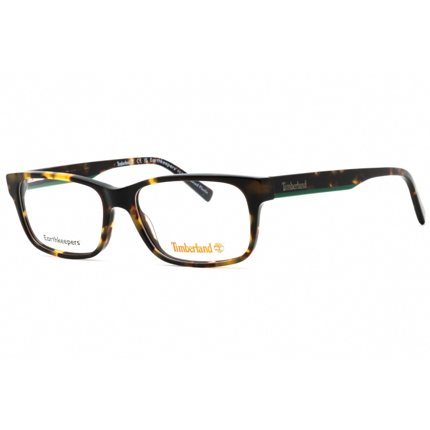 Armazón Oftálmico Timberland TB1847 053 55-16-145