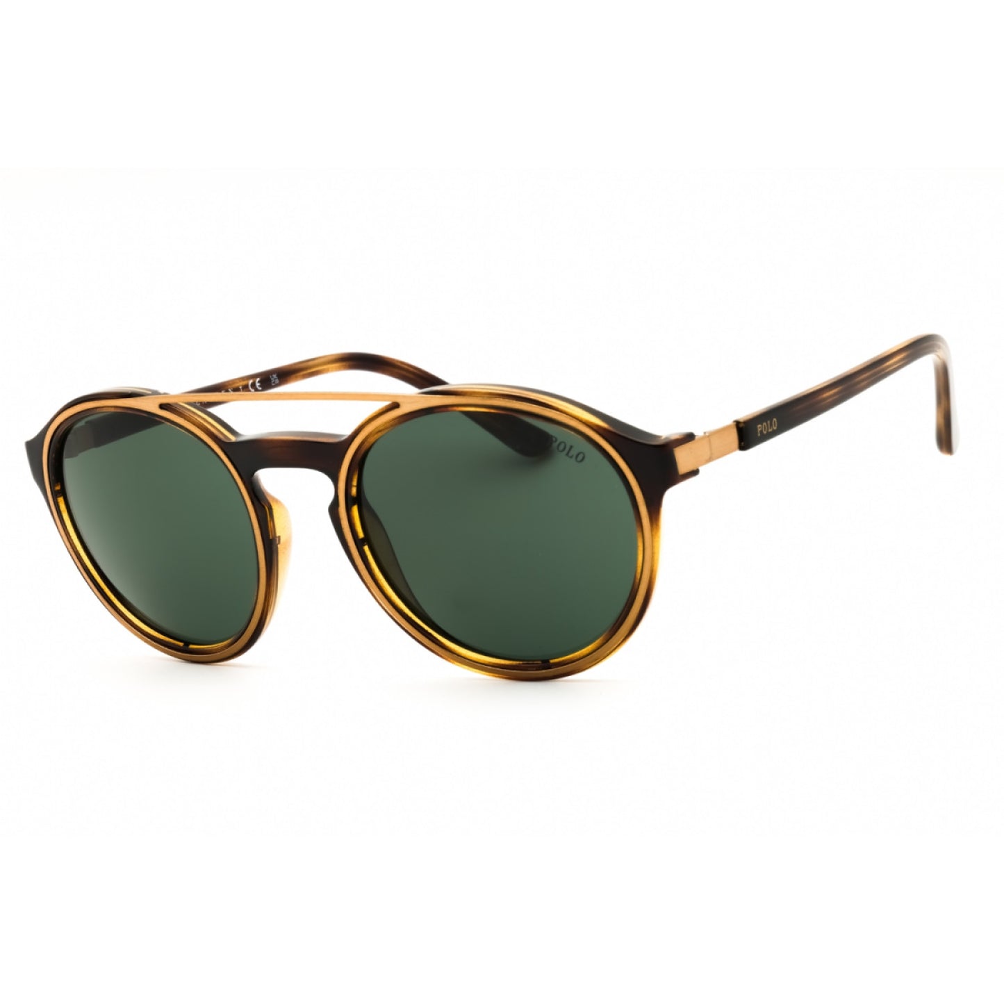 Lentes de Sol Polo Ralph Lauren PH4139 500371 51-21-140