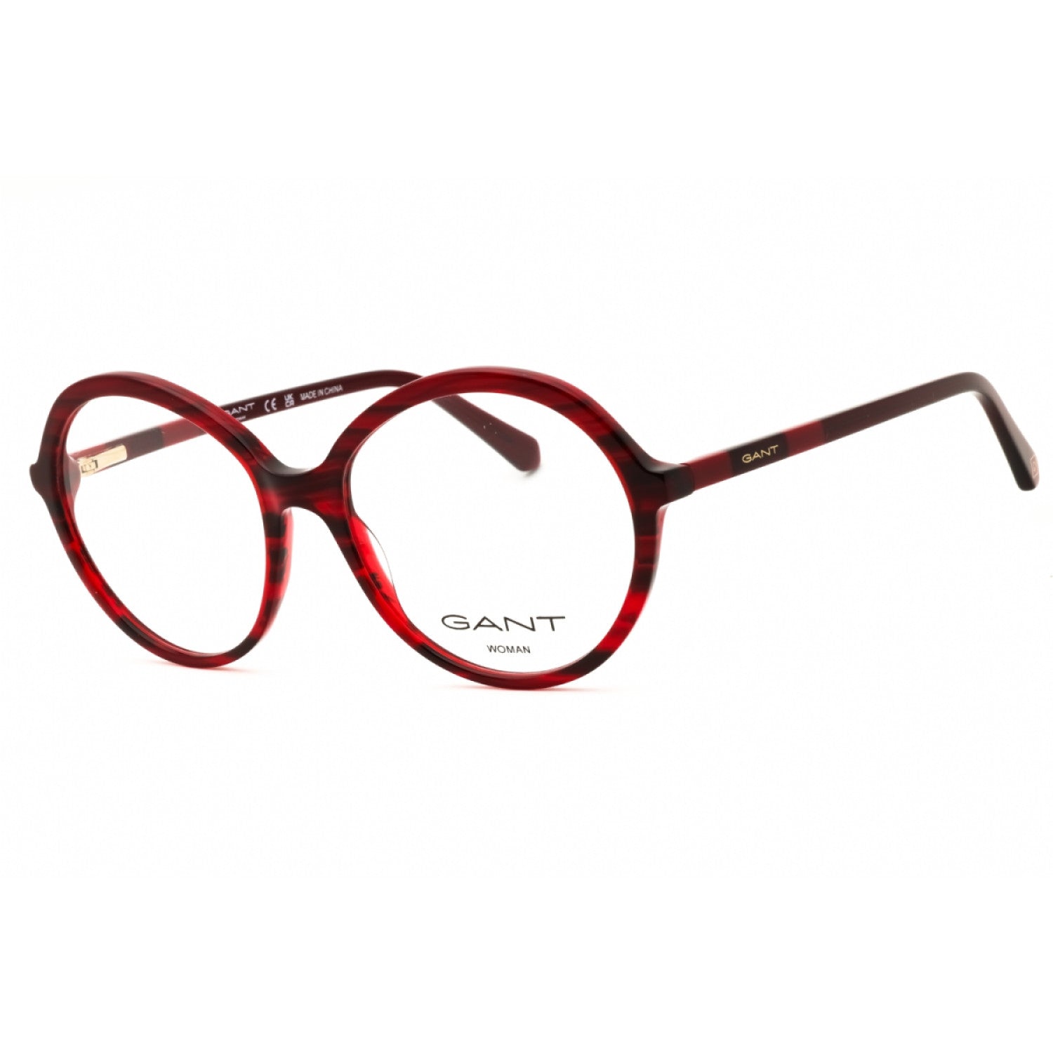 Armazón Oftálmico Gant GA4148 068 54-17-140