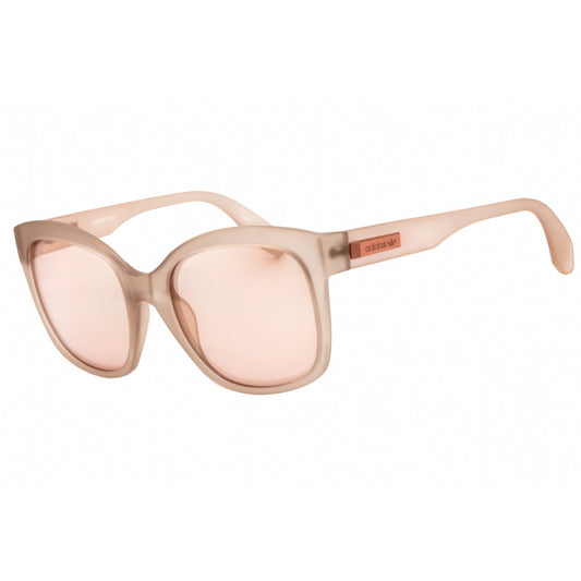 Lentes de Sol Adidas OR0012 73U 54-19-135