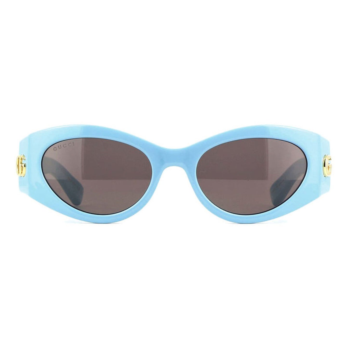 Lentes de Sol Gucci GG1401S 004 53-19-130