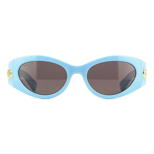 Lentes de Sol Gucci GG1401S 004 53-19-130