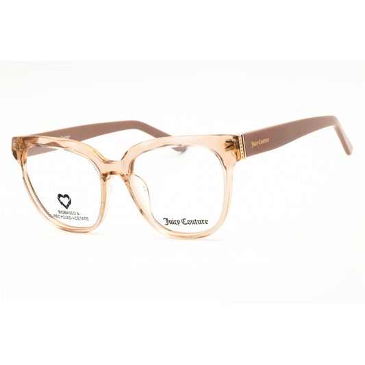 Armazón Oftálmico Juicy Couture JU 251/G 0F0600 52-17-140