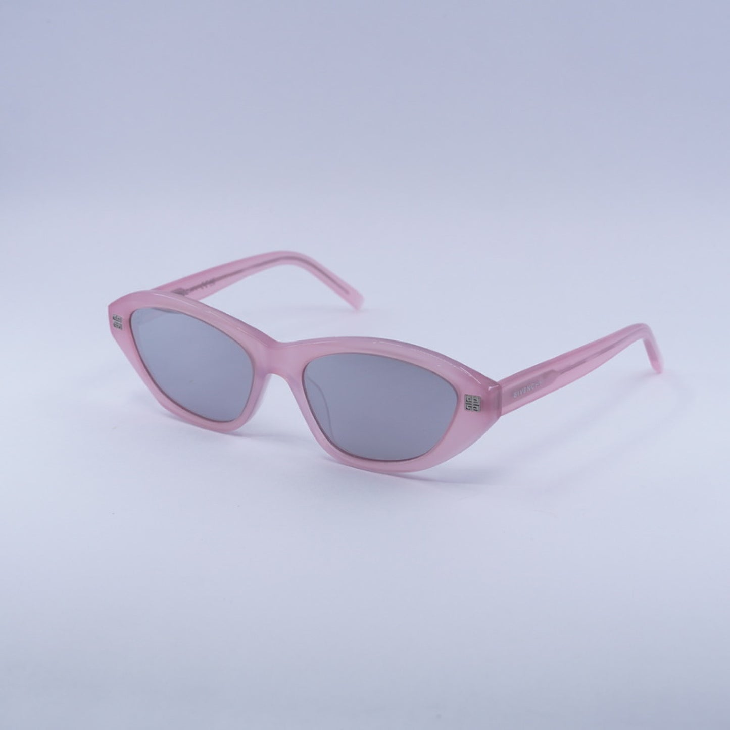 Lentes de Sol Givenchy GV40038I 72C 55-17-140