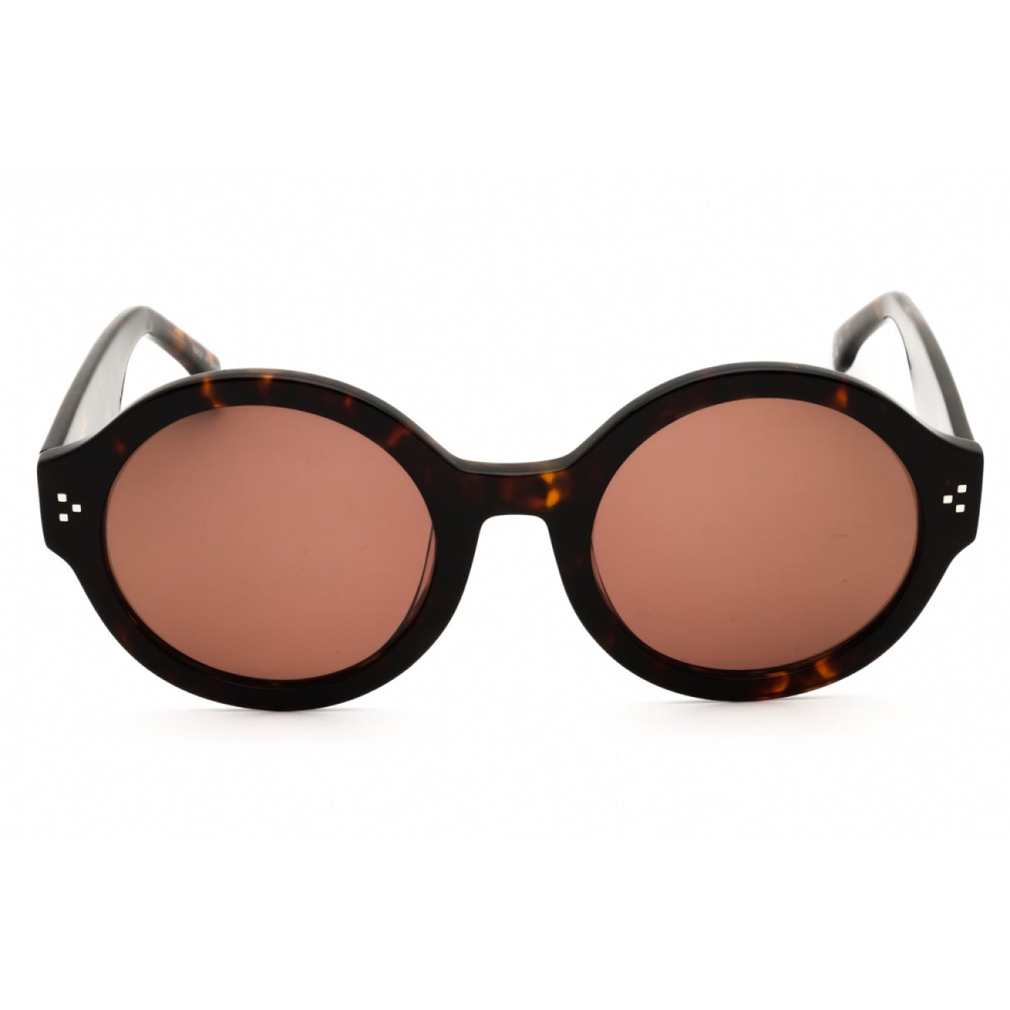 Lentes de Sol GAP SGP009 0HAV 52-22-140