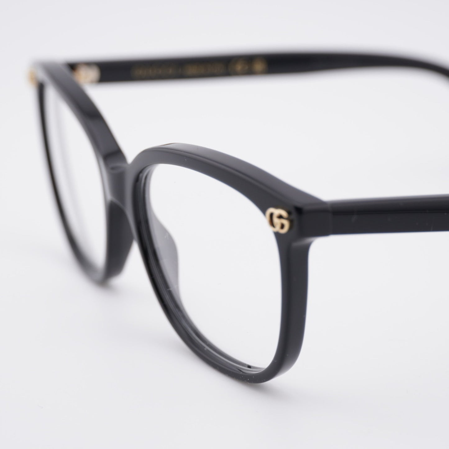 Armazón Oftálmico Gucci GG1816O 005 54-16-145