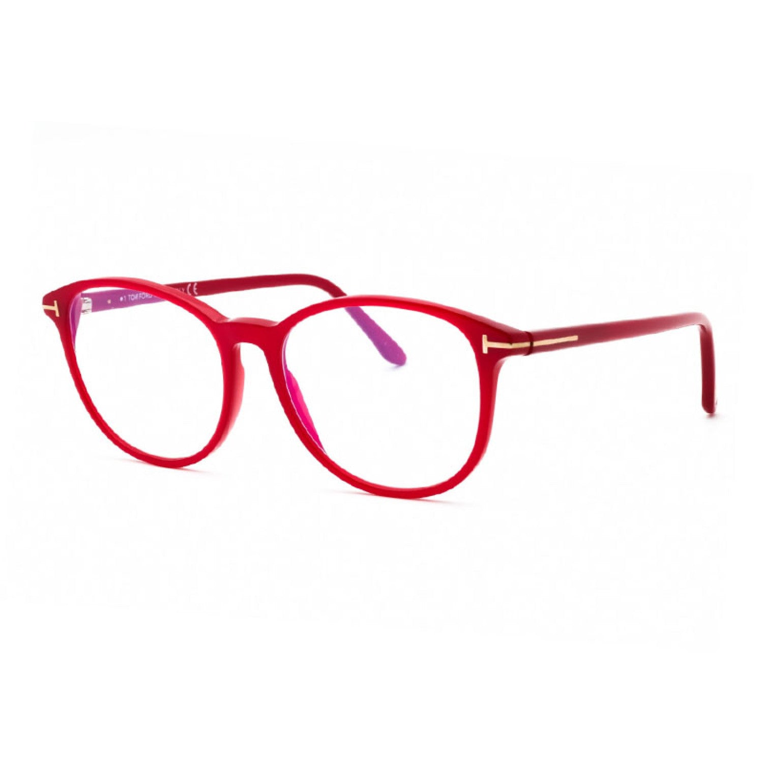 Armazón Oftálmico Tom Ford FT5810-B 074 53-16-140
