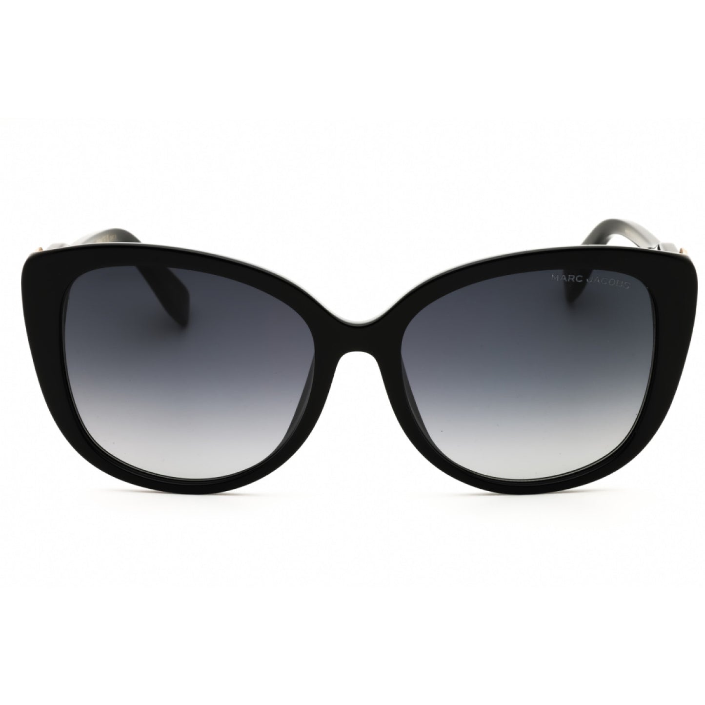 Lentes de Sol Marc Jacobs MARC 791/F/S 08079O 57-17-145