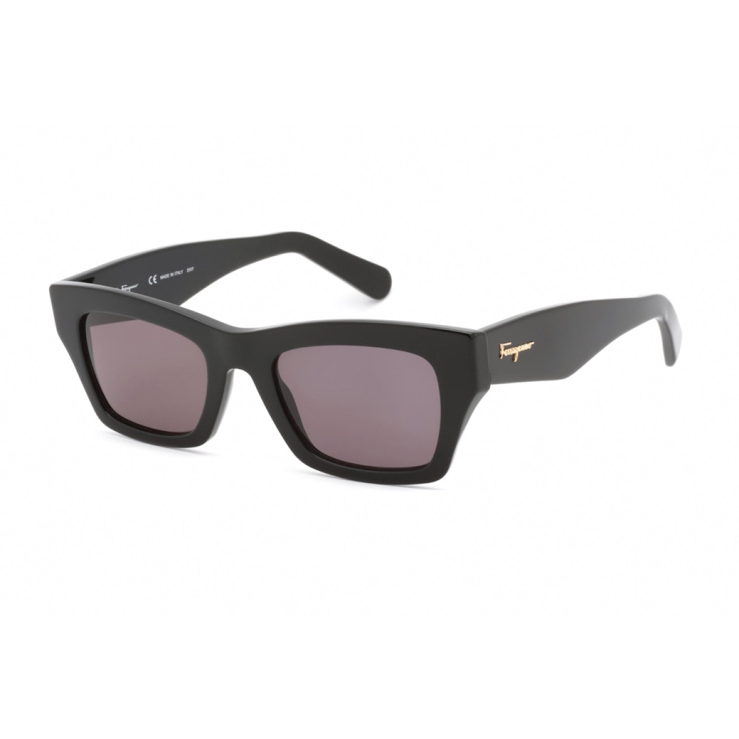 Lentes de Sol Salvatore Ferragamo SF996S 001 51-21-145