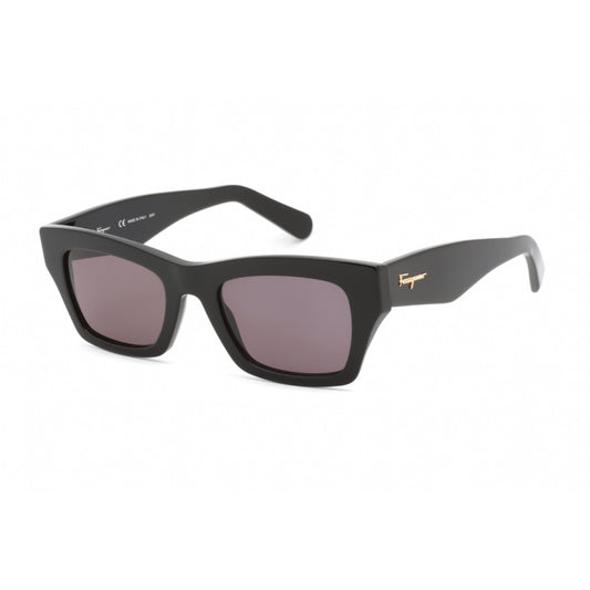 Lentes de Sol Salvatore Ferragamo SF996S 001 51-21-145