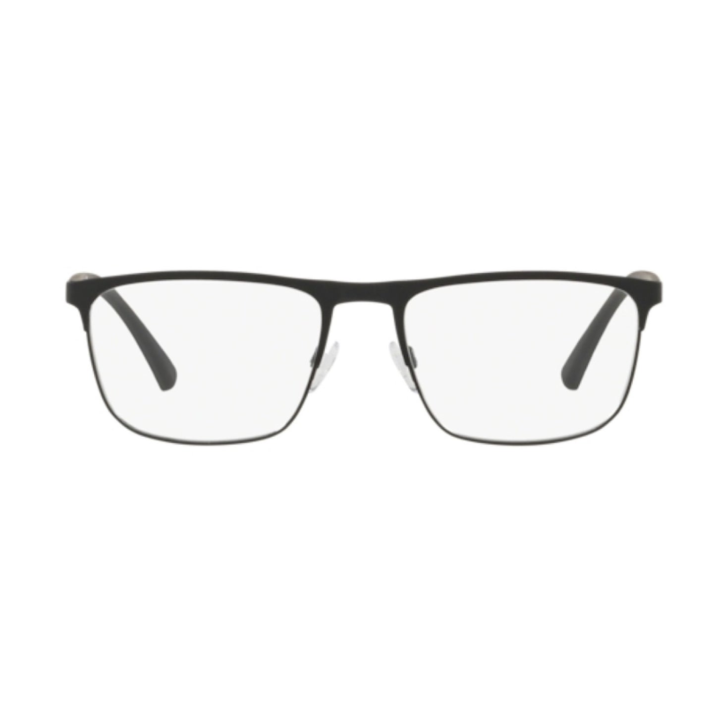 Armazón Oftálmico Emporio Armani EA1079 3094 55-18-140