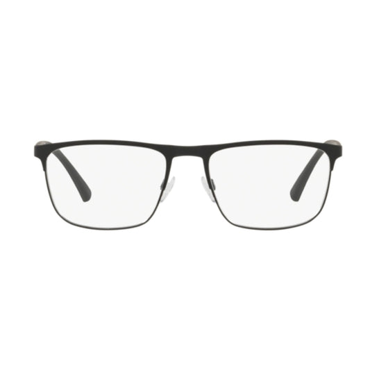 Armazón Oftálmico Emporio Armani EA1079 3094 55-18-140