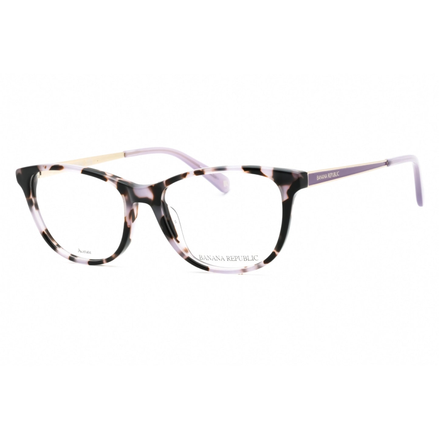 Armazón Oftálmico Banana Republic BR221 0S1000 52-16-140