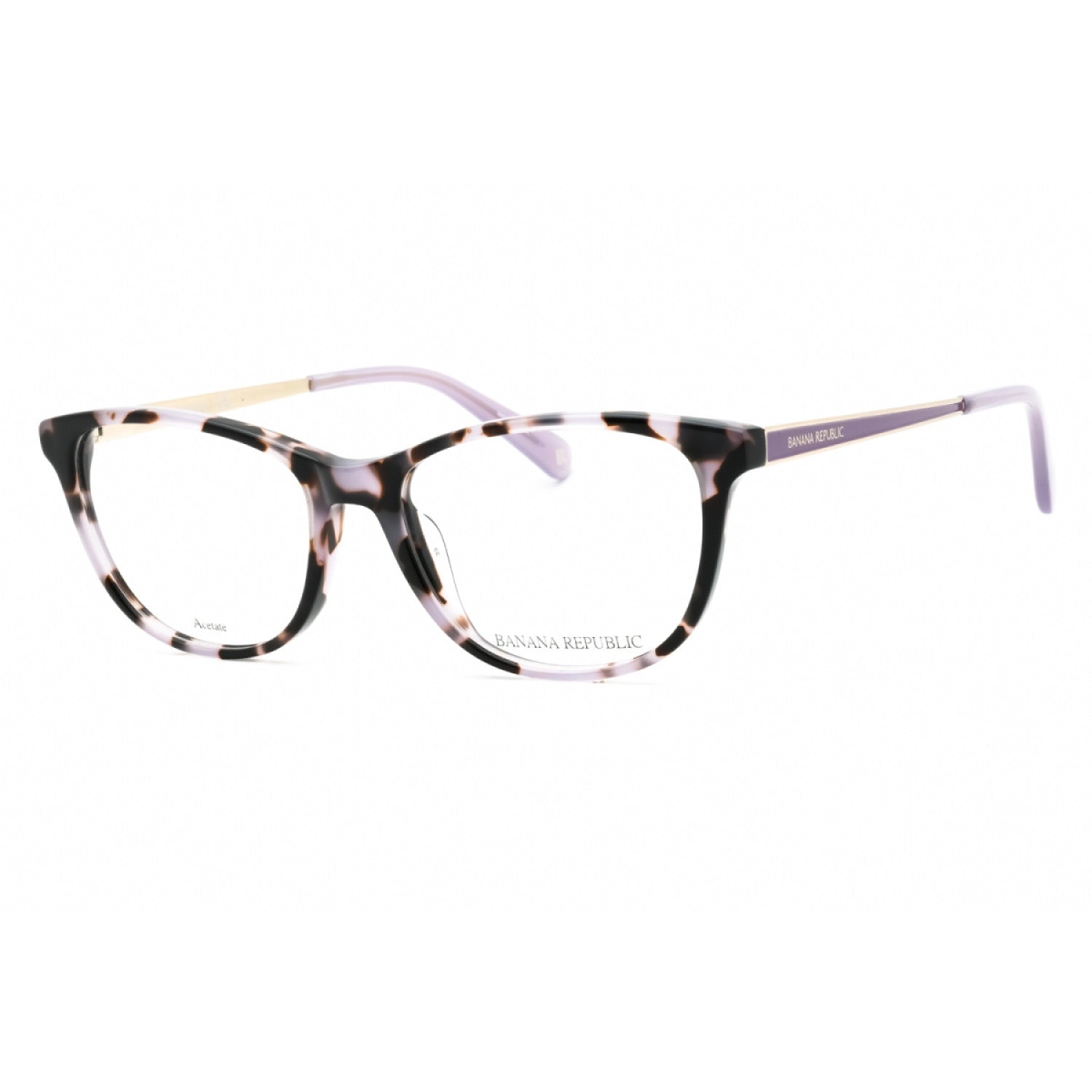 Armazón Oftálmico Banana Republic BR221 0S1000 52-16-140