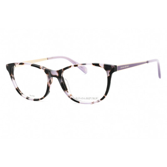 Armazón Oftálmico Banana Republic BR221 0S1000 52-16-140