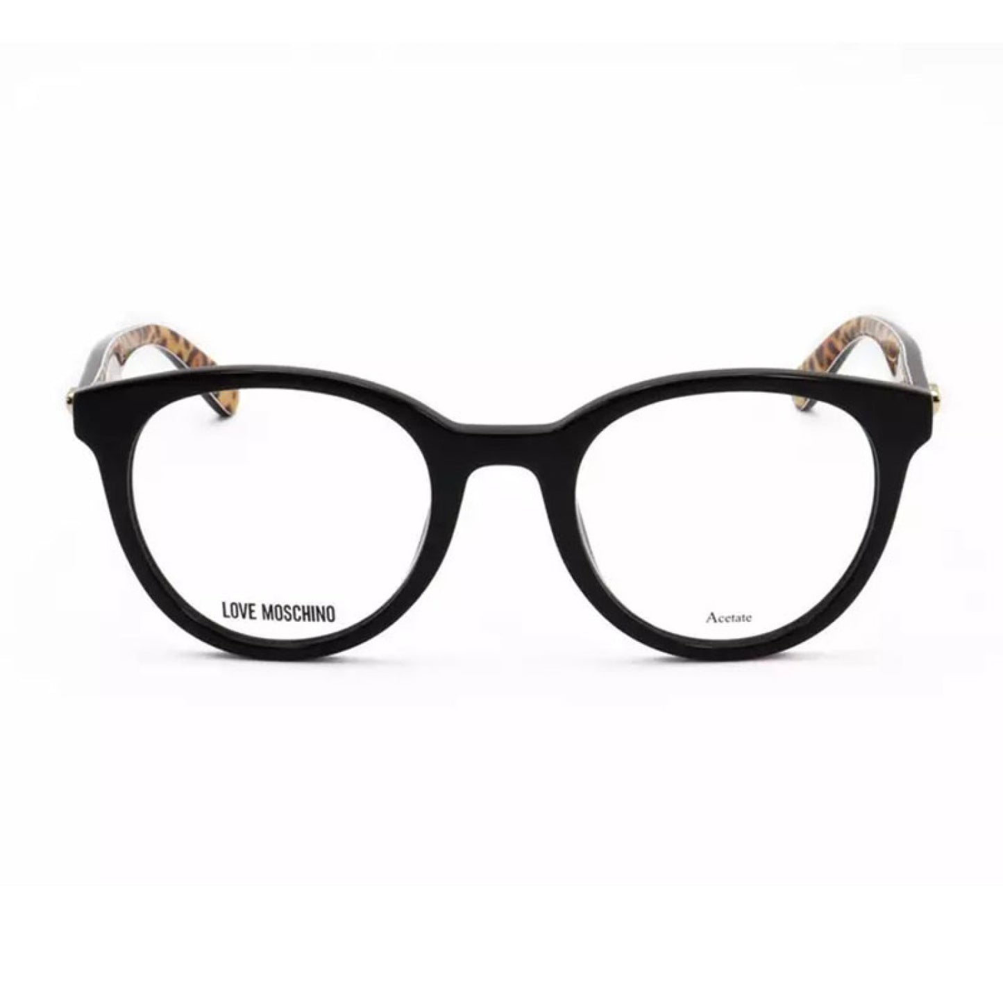 Armazón Oftálmico Moschino MOL518 080700 49-21-140