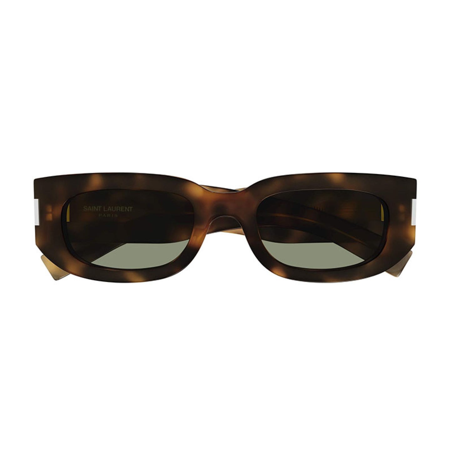 Lentes de Sol Saint Laurent SL697 002 51-21-140