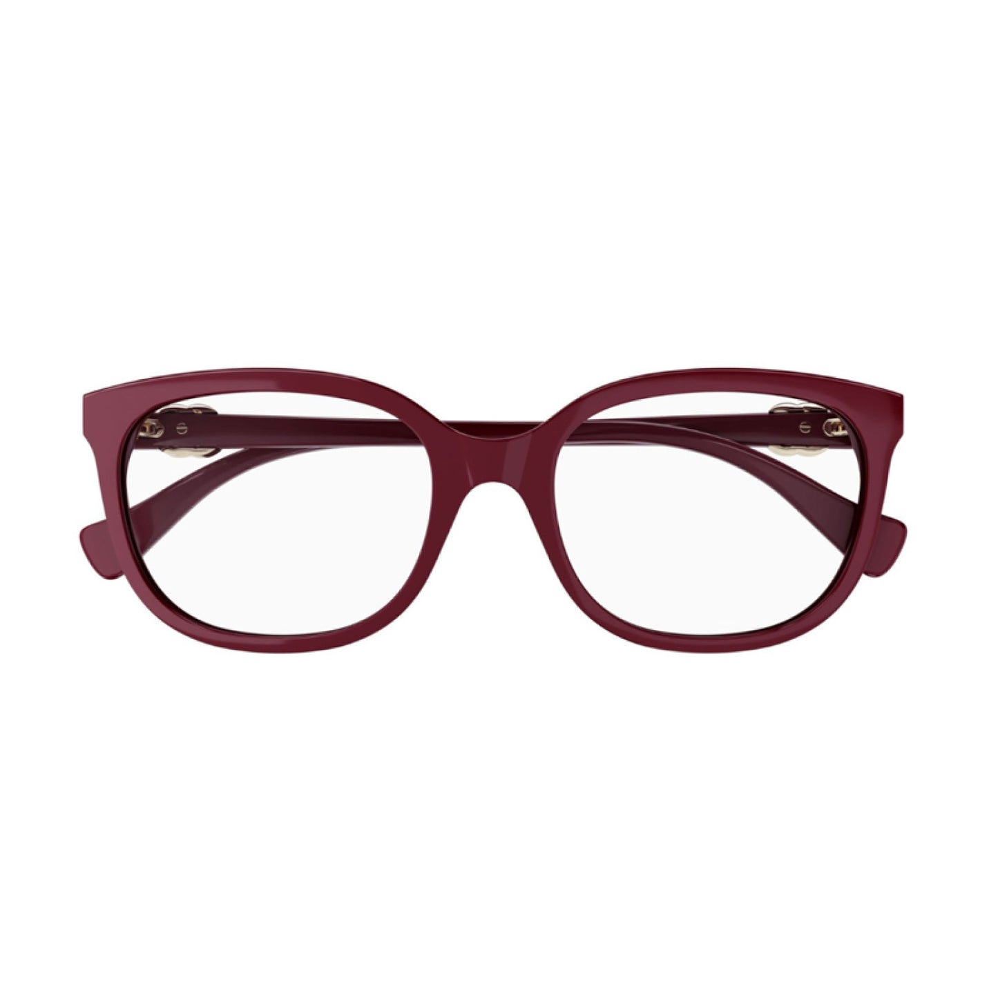 Armazón Oftálmico Gucci GG1075O 006 54-19-145