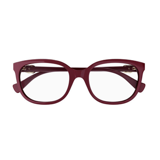 Armazón Oftálmico Gucci GG1075O 006 54-19-145