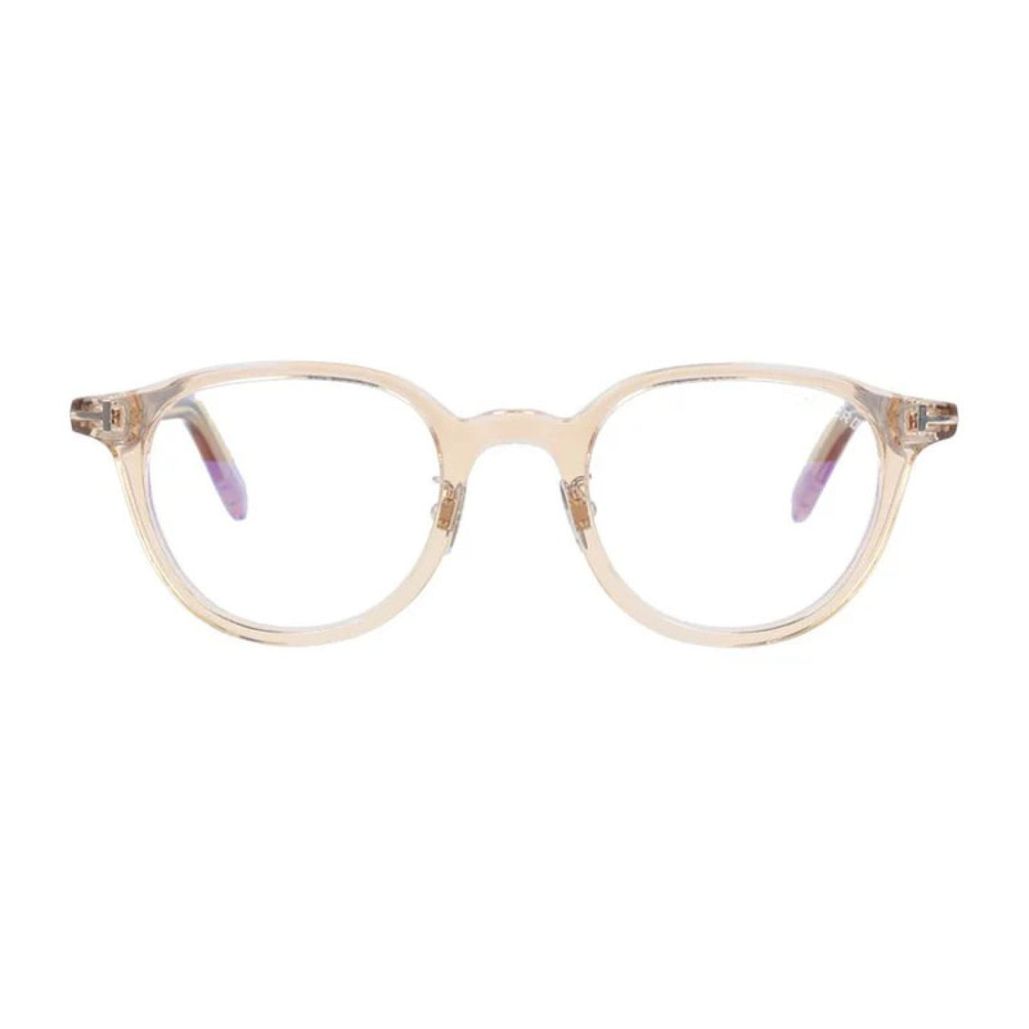 Armazón Oftálmico Tom Ford FT5857-D-B 072 48-22-145