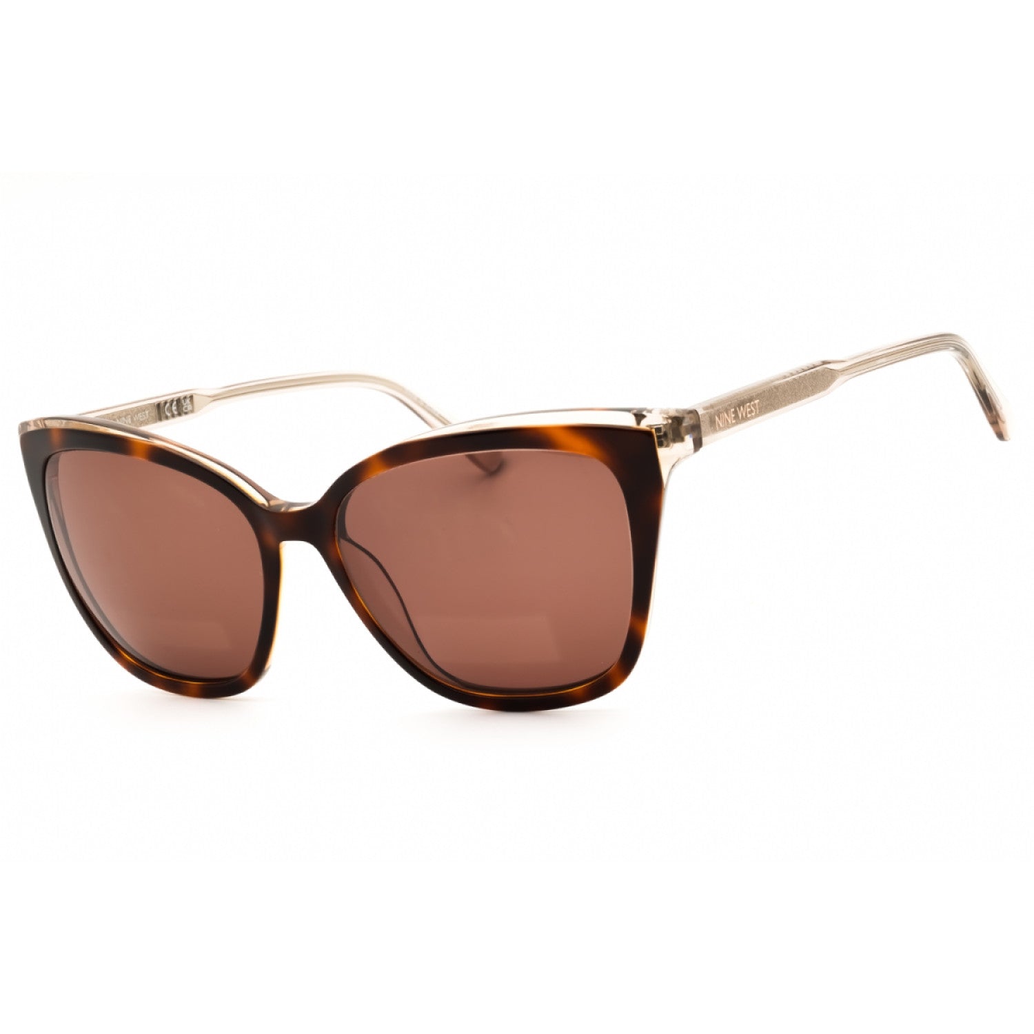 Lentes de Sol Nine West NW660S 285 55-16-140