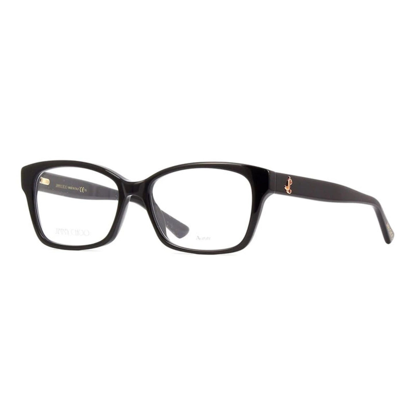 Armazón Oftálmico Jimmy Choo JC270 080700 53-16-140