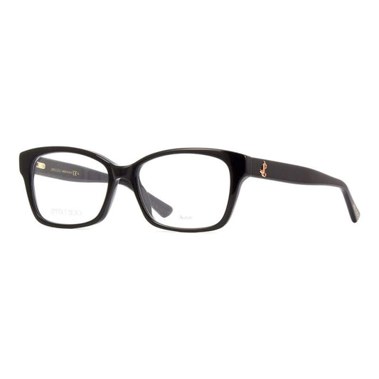 Armazón Oftálmico Jimmy Choo JC270 080700 53-16-140