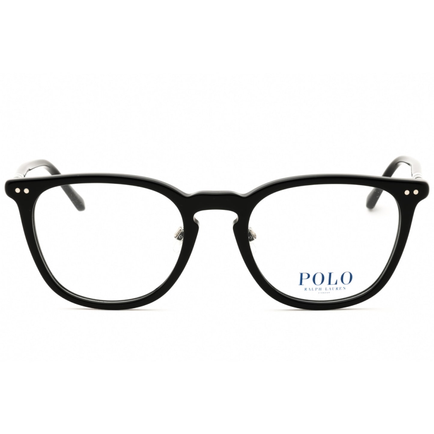 Armazón Oftálmico Polo Ralph Lauren PH2288F 5001 51-20-145