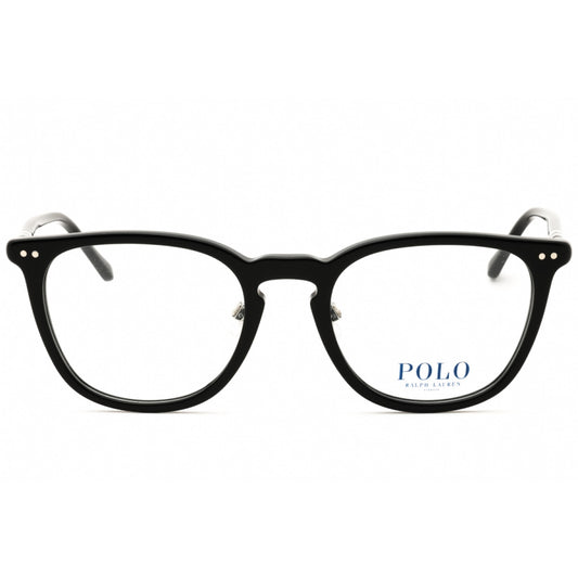 Armazón Oftálmico Polo Ralph Lauren PH2288F 5001 51-20-145