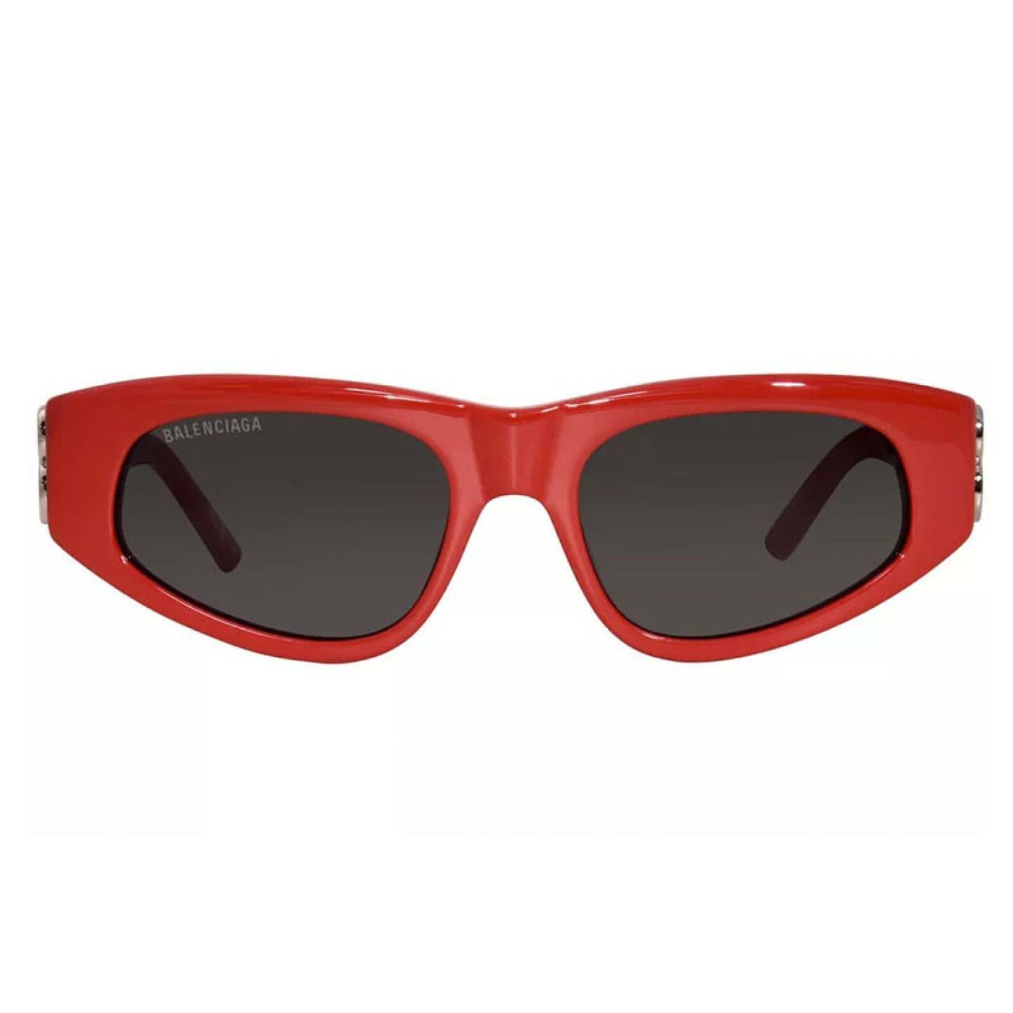 Lentes de Sol Balenciaga BB0095S 016 53-19-135