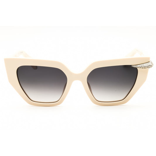 Roberto Cavalli Sunglasses SRC001S 09X7 54-19-140