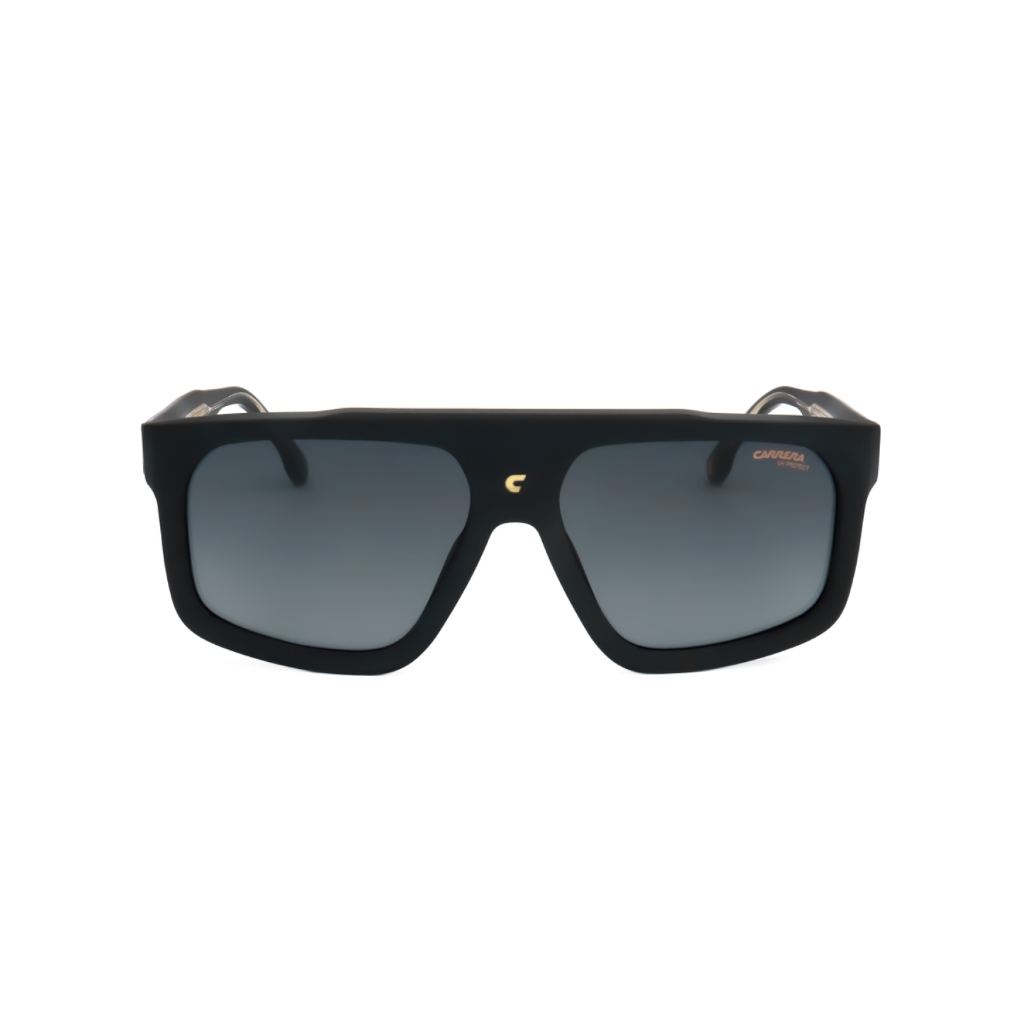 Carrera Sunglasses CARRERA 1061/S 00039O 59-16-145