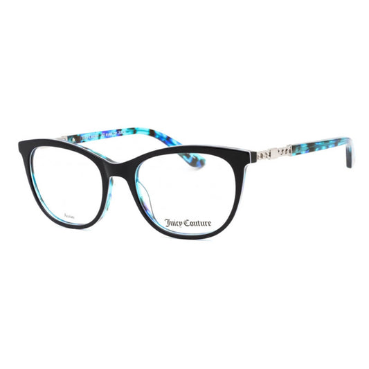 Armazón Oftálmico Juicy Couture JU 173 0JBW00 52-18-135