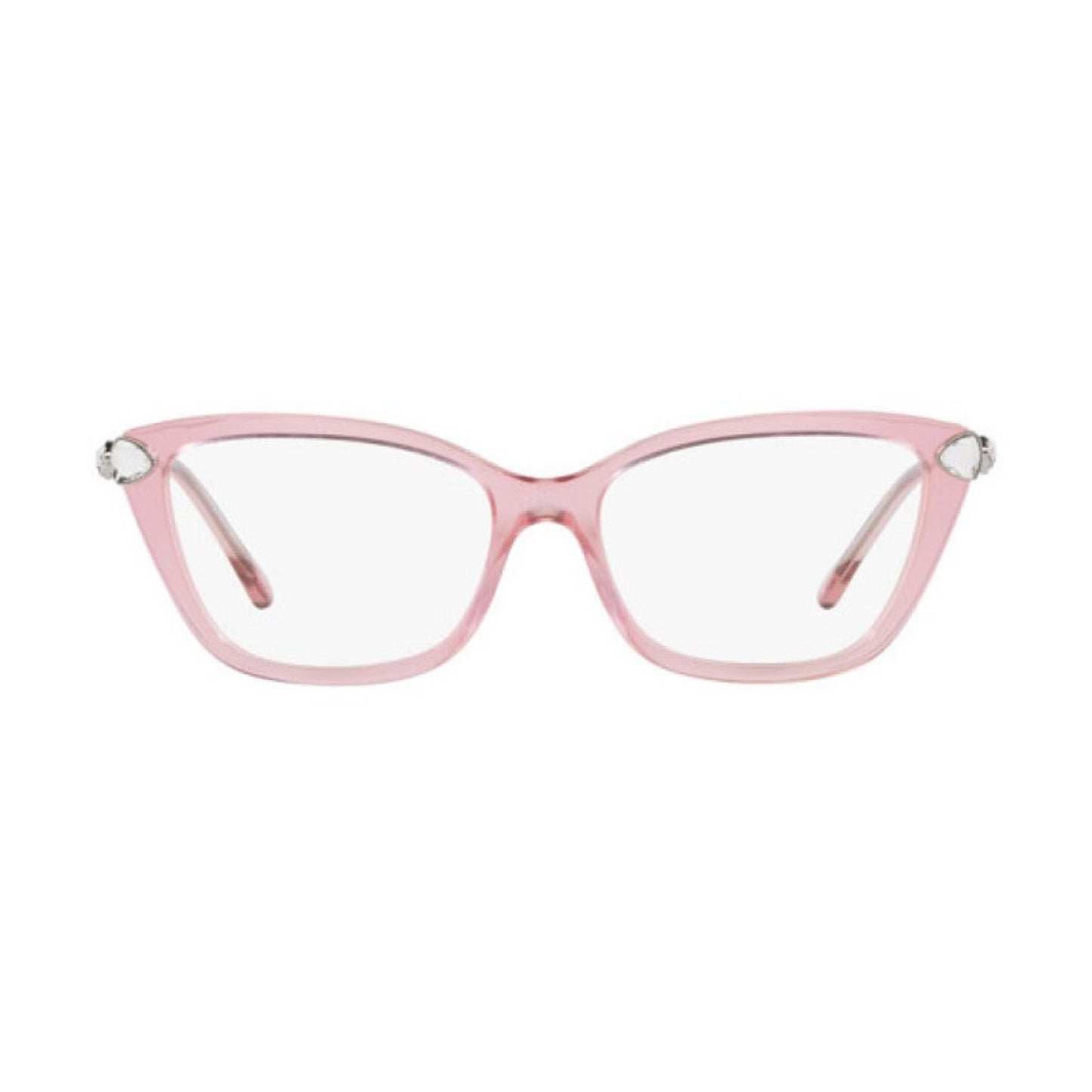 Swarovski Optical Frame SK2011 3001 55-16-140