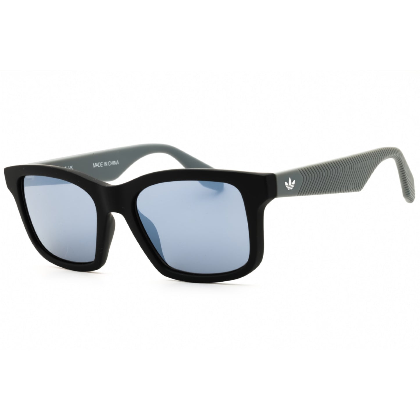 Lentes de Sol Adidas OR0105 02C 52-18-145