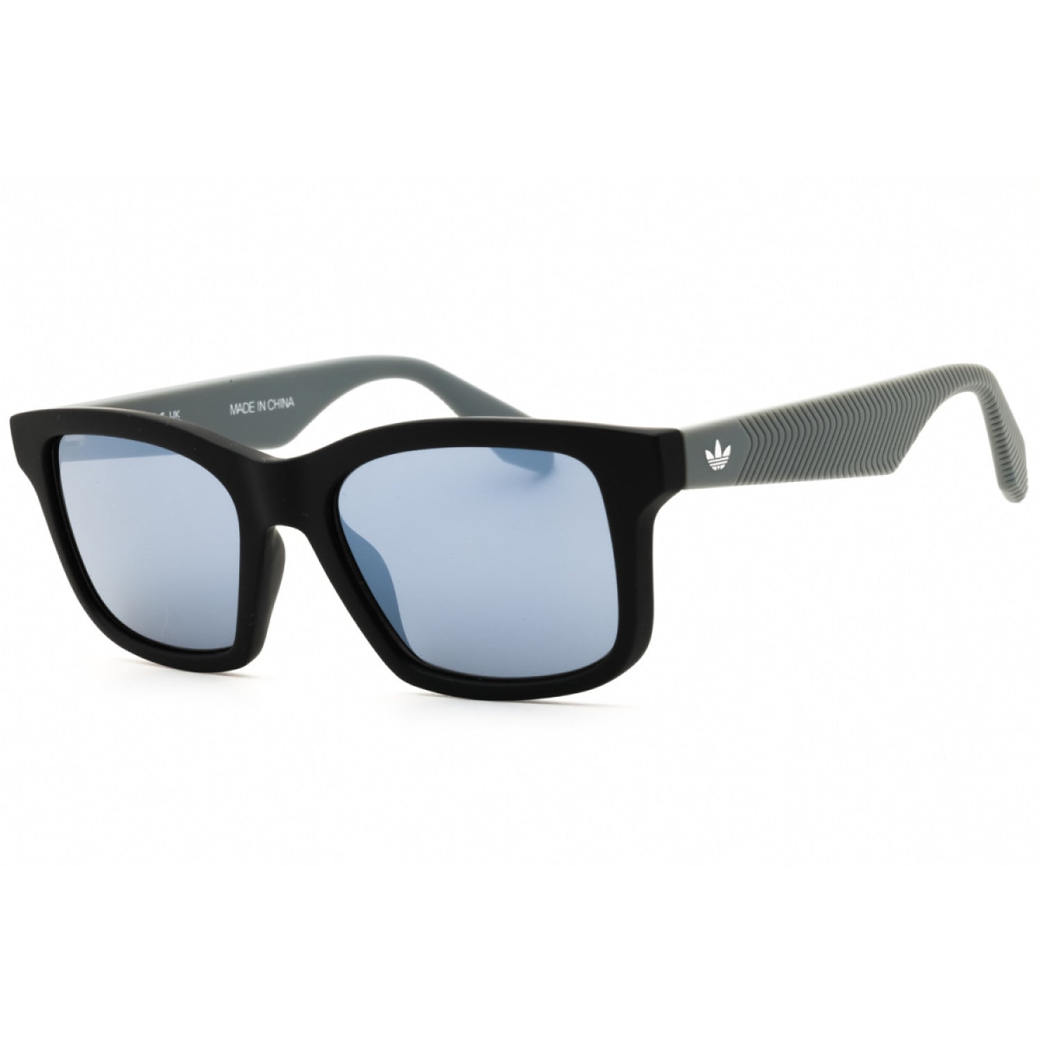 Lentes de Sol Adidas OR0105 02C 52-18-145