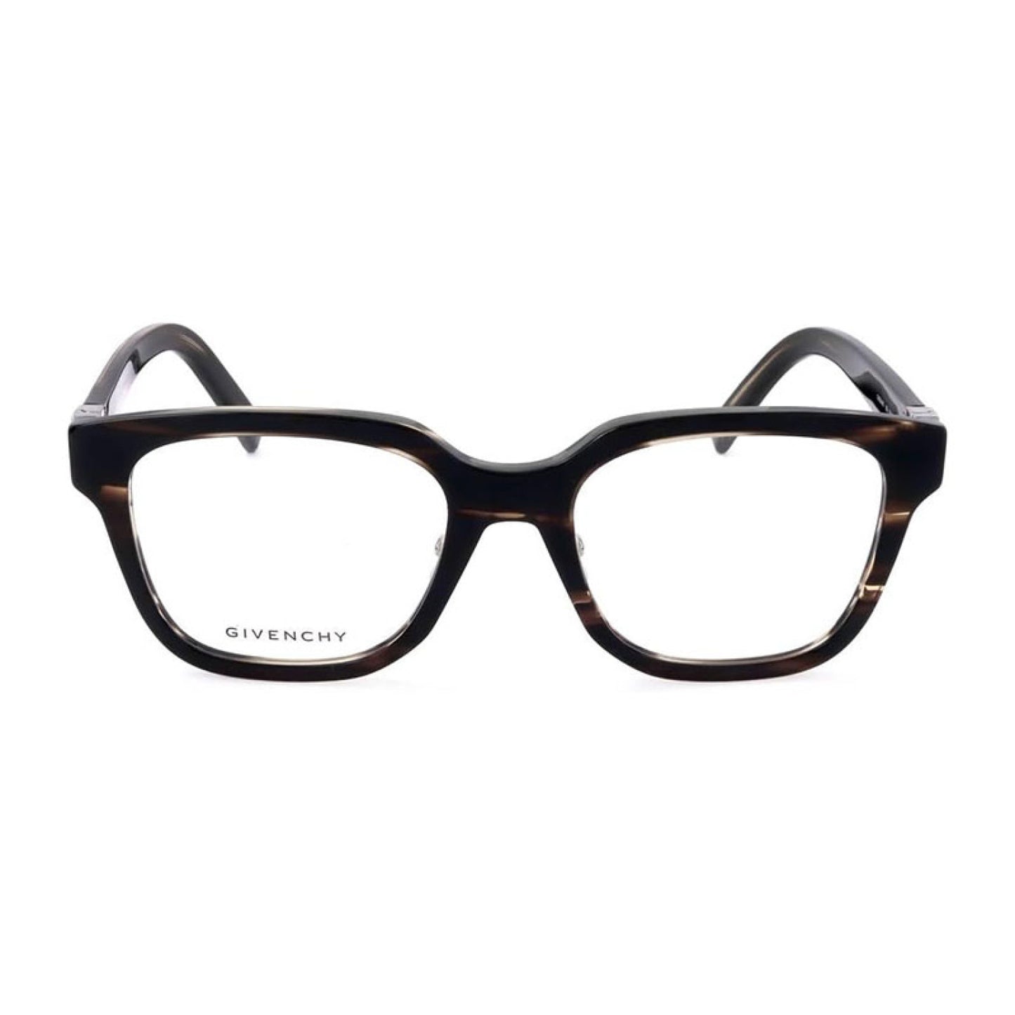 Armazón Oftálmico Givenchy GV50040F 053 53-19-140