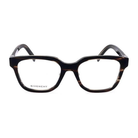 Givenchy GV50040F 053 53-19-140 Eyeglass Frame