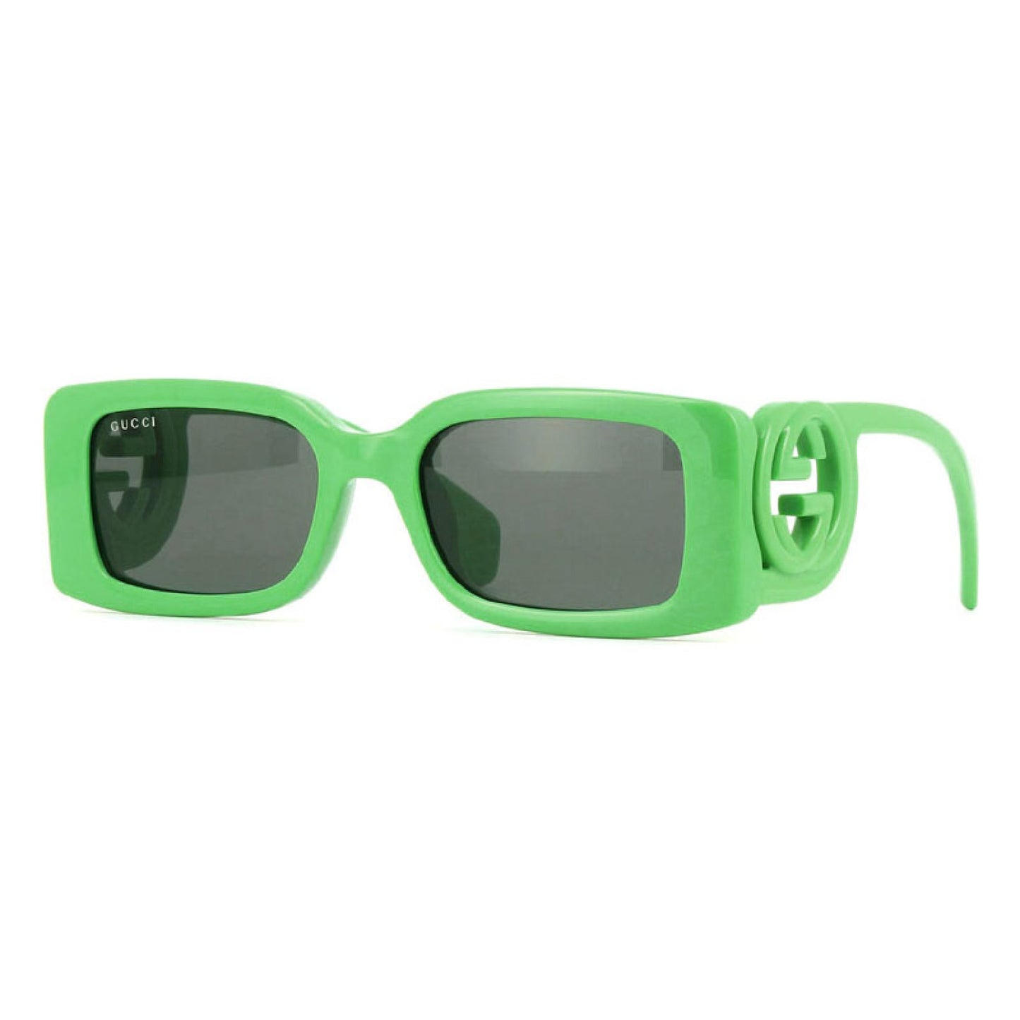 Lentes de Sol Gucci GG1325S 009 54-19-140