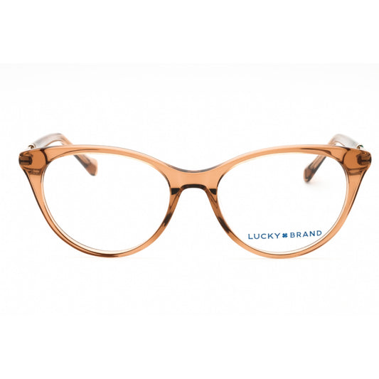 Armazón Oftálmico Lucky Brand VLBD235 0CRB00 51-17-140