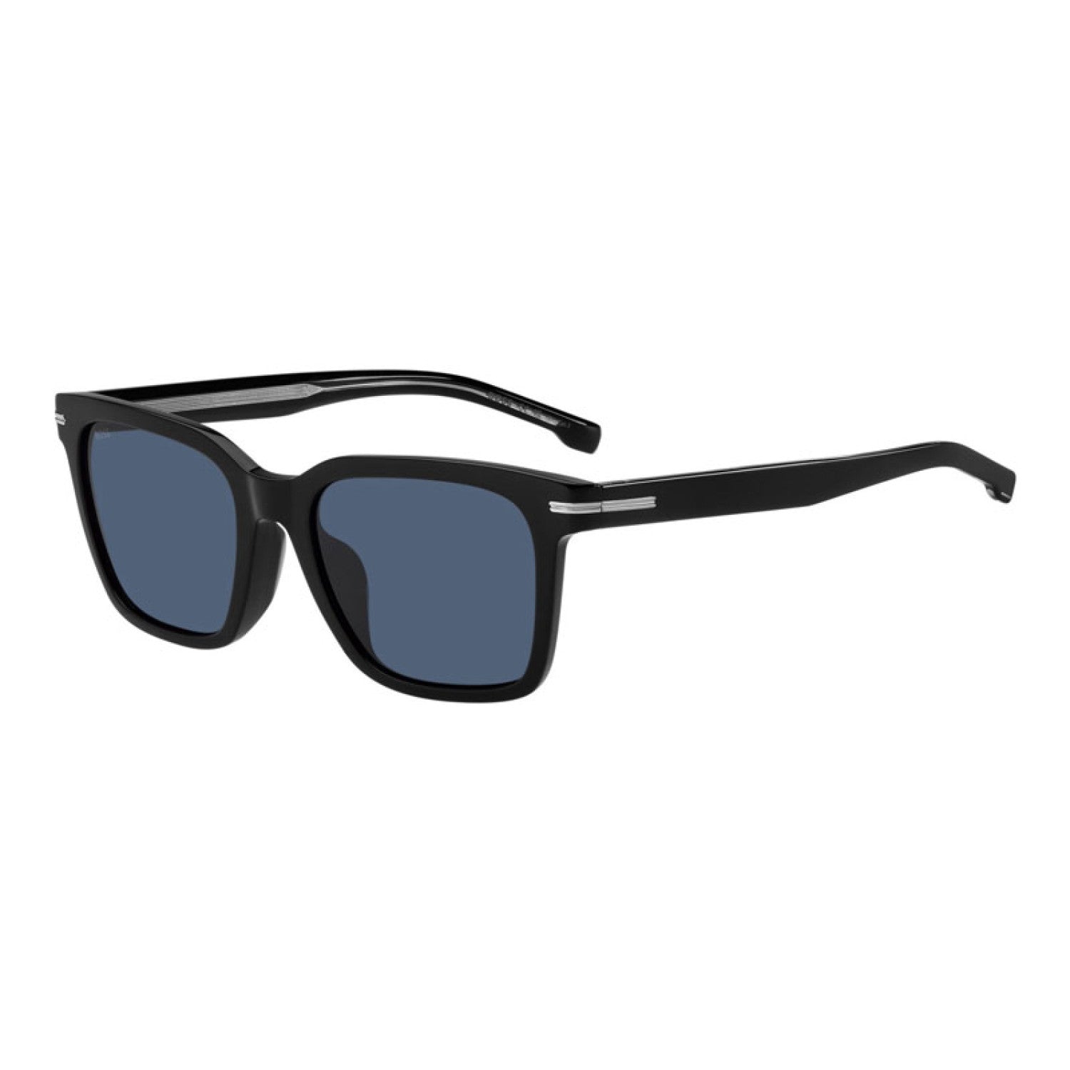 Lentes de Sol Hugo Boss BOSS 1540/F/SK 0807KU 54-20-145