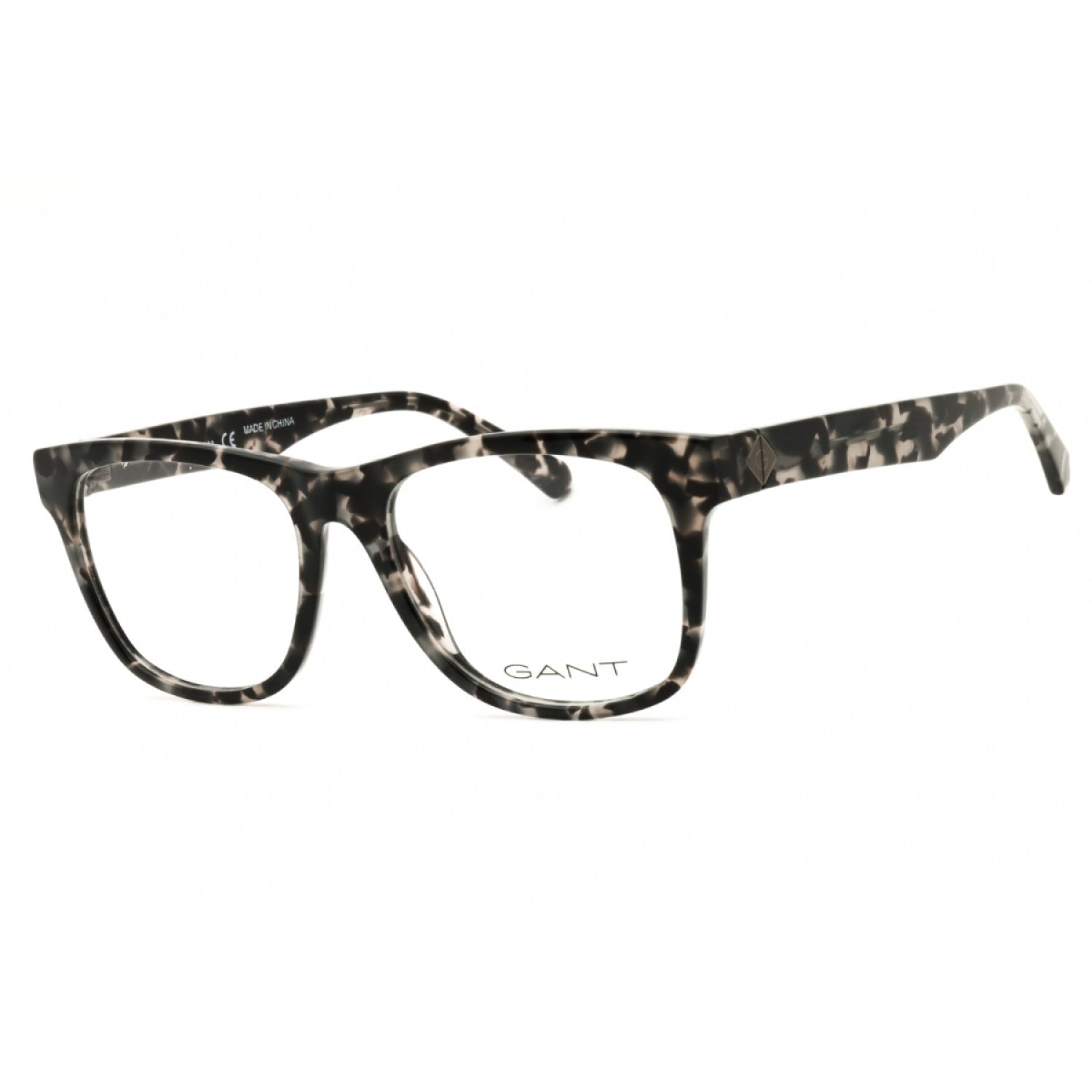Armazón Oftálmico Gant GA3218 055 54-18-145