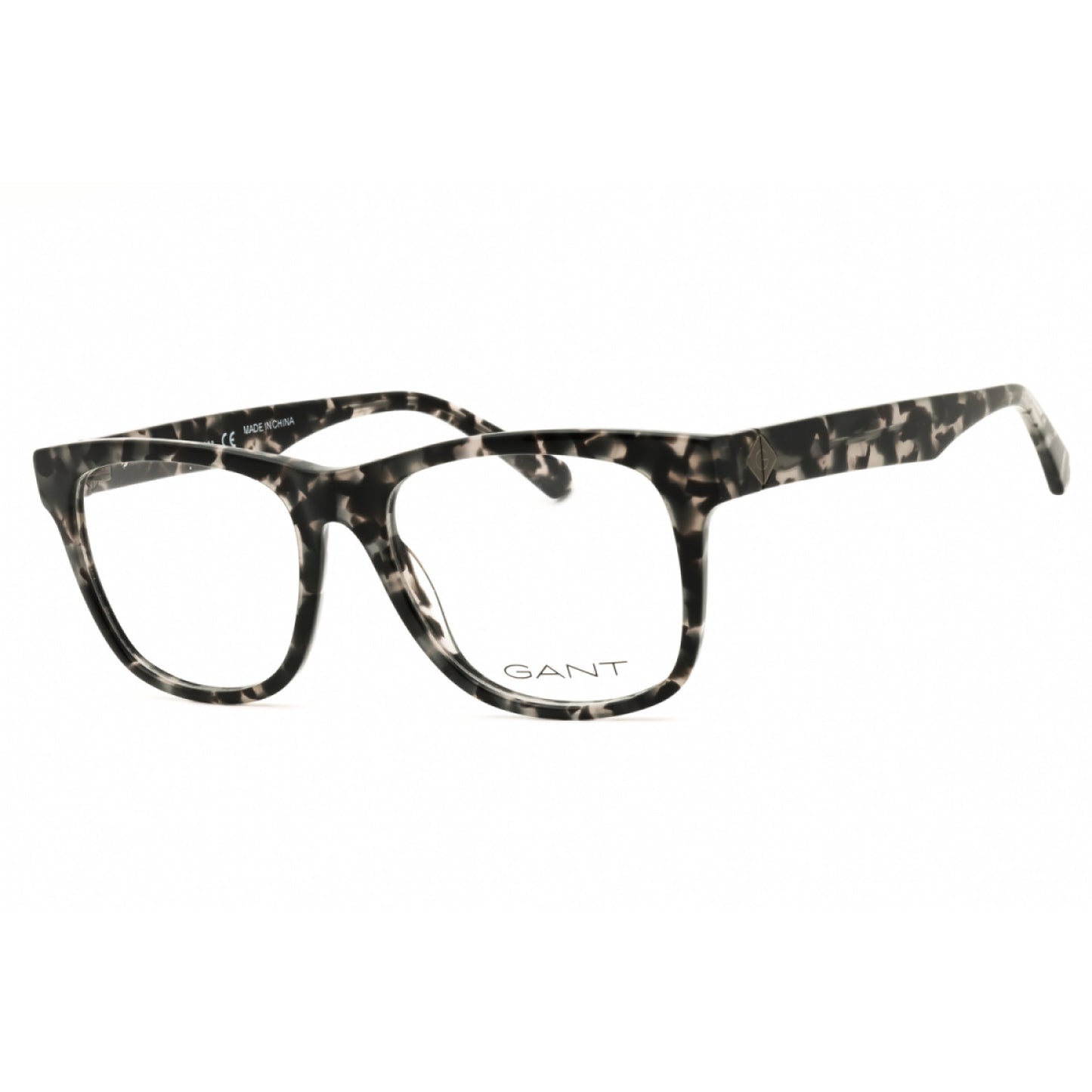 Armazón Oftálmico Gant GA3218 055 54-18-145