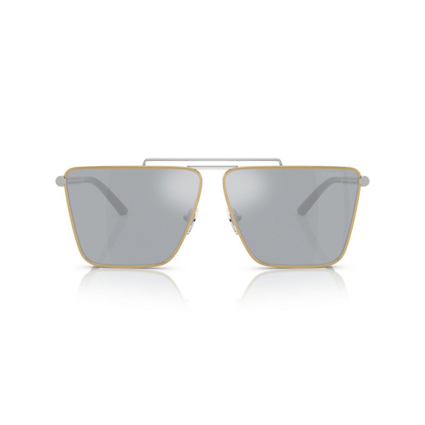 Lentes de Sol Versace VE2266 15141U 64-11-145